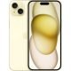 iphone_15_plus_yellow_1